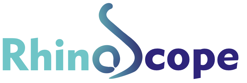 EVENT LOGO