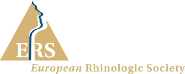 ERS