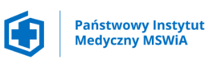 PIM MSWiA