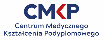 CMKP